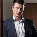Дмитрий, 42 года