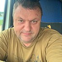 Александр, 43 года