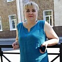 Светлана, 55 лет