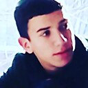 Нареко, 24 года