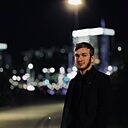 Алихма, 25 лет