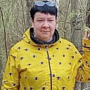 Наталья, 54 года