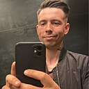 Алексей, 33 года