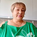 Татьяна, 48 лет