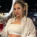 Екатерина, 22 года