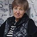Марина, 54 года