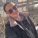 Мария, 35 лет