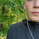 Сергей, 37 лет