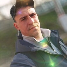 Фотография мужчины Андрей, 35 лет из г. Сальск