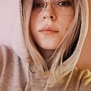 Елена, 29 лет