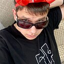 Леонид, 18 лет
