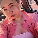 Наташа, 22 года