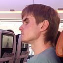 Дмитрий, 18 лет