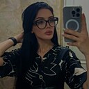 Ева, 27 лет