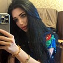 Ева, 27 лет
