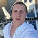 Дмитрий, 35 лет