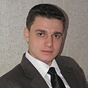 Alex, 37 лет