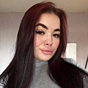 Анастасия, 22 года