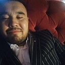 Баур, 33 года