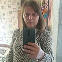 Ирина, 31 год