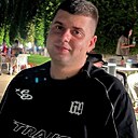 Михаил, 25 лет