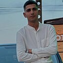 Руслан, 22 года