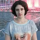 Виктория, 29 лет