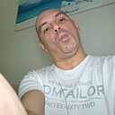 Виктор, 54 года