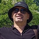 Виктор, 49 лет