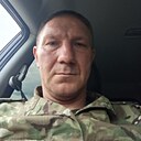 Александр, 42 года