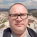 Константин, 41 год
