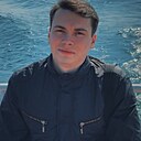 Алексей, 28 лет
