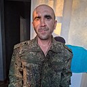Андрей, 39 лет