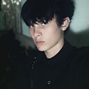 Максим, 19 лет
