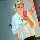 Олеся, 34 года