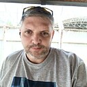 Александр, 39 лет
