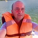 Игорь, 40 лет