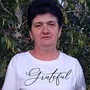 Ольга, 51 год