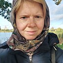 Татьяна, 38 лет