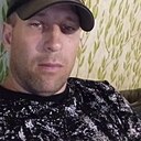 Виктор, 39 лет