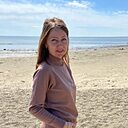 Олеся, 43 года