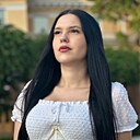 Мария, 23 года