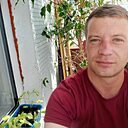 Володя, 33 года