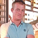 Александр, 30 лет