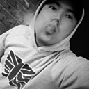 Jas, 34 года