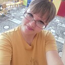 Марго, 32 года