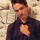 Олег, 25 лет