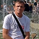 Константин, 51 год