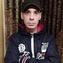 Артём, 28 лет