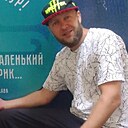 Вова, 39 лет